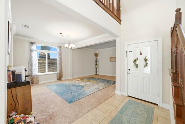 2515 Lindbergh Ct, Lincoln, CA 95648