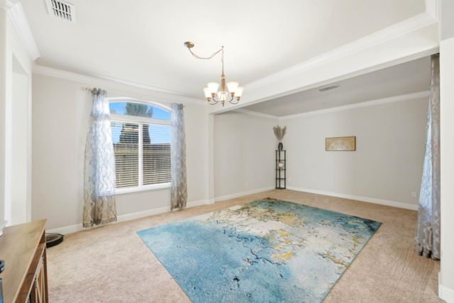 2515 Lindbergh Ct, Lincoln, CA 95648