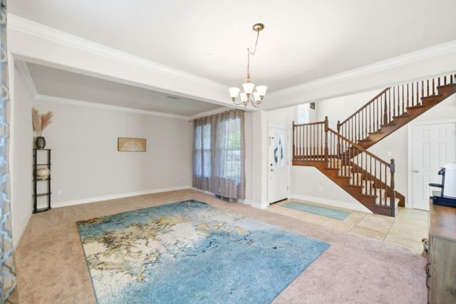 2515 Lindbergh Ct, Lincoln, CA 95648