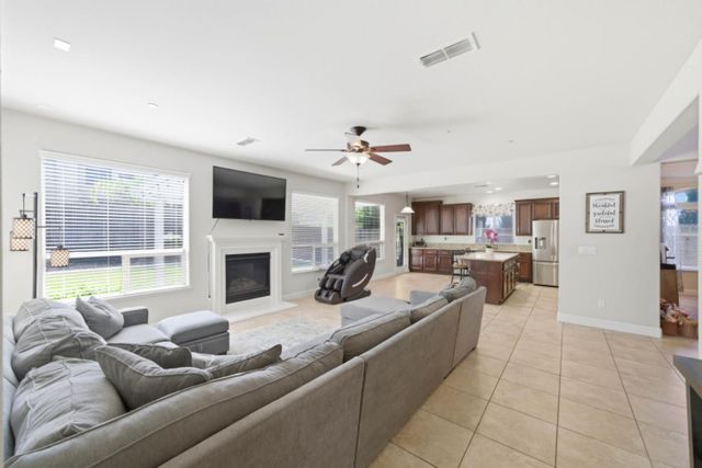 2515 Lindbergh Ct, Lincoln, CA 95648