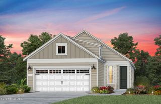 4165 Yellow Flag Iris Street, Winnabow, NC 28479