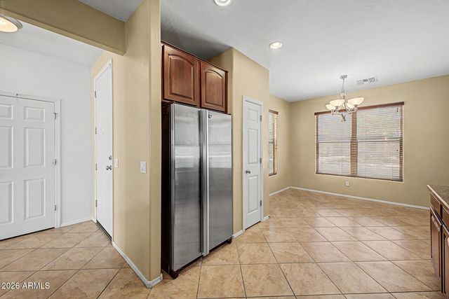 4426 W BURGESS Lane, Laveen, AZ 85339