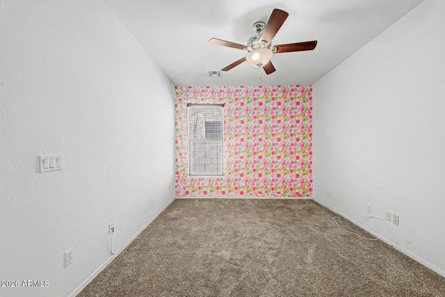 4426 W BURGESS Lane, Laveen, AZ 85339