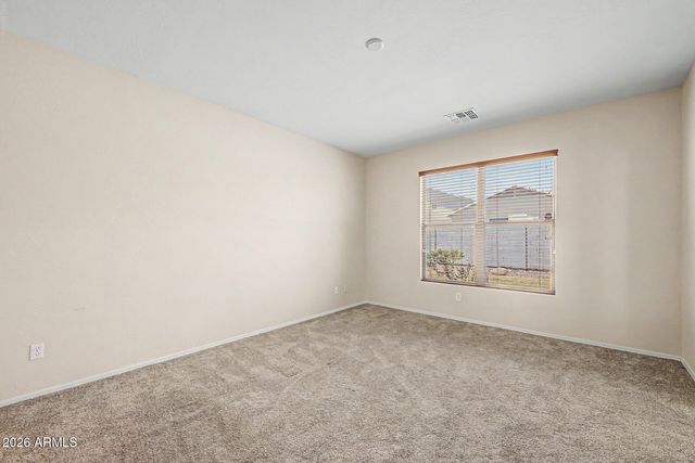 4426 W BURGESS Lane, Laveen, AZ 85339