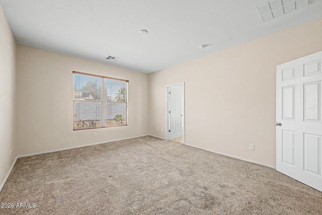 4426 W BURGESS Lane, Laveen, AZ 85339
