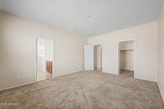 4426 W BURGESS Lane, Laveen, AZ 85339