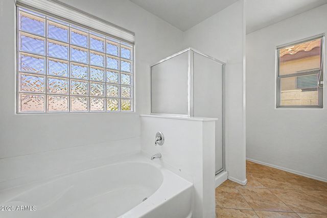 4426 W BURGESS Lane, Laveen, AZ 85339