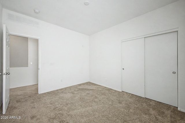 4426 W BURGESS Lane, Laveen, AZ 85339