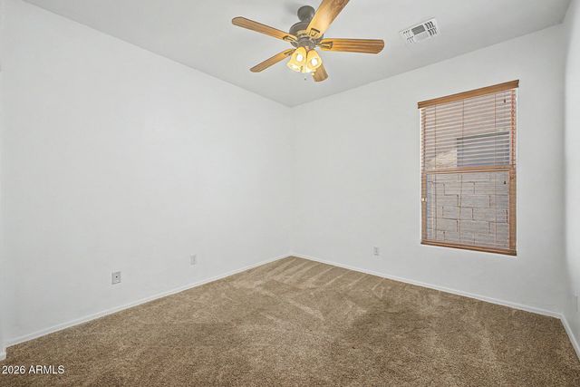 4426 W BURGESS Lane, Laveen, AZ 85339