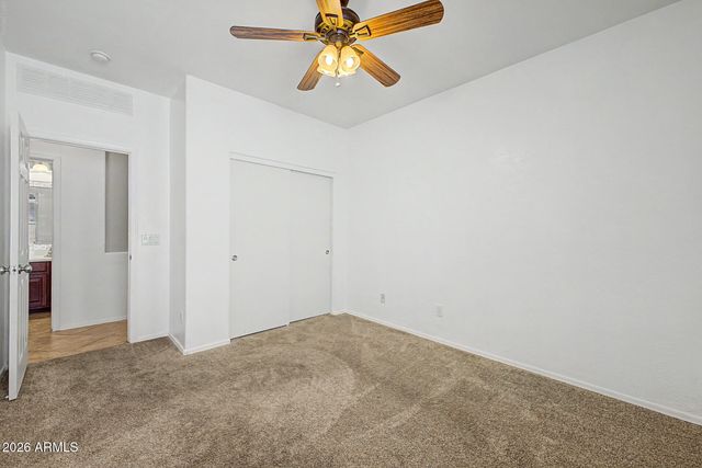 4426 W BURGESS Lane, Laveen, AZ 85339
