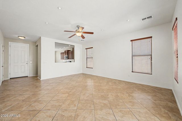 4426 W BURGESS Lane, Laveen, AZ 85339