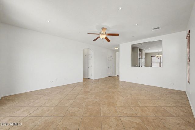 4426 W BURGESS Lane, Laveen, AZ 85339