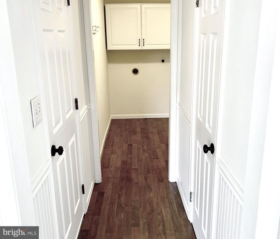 108 IROQUOIS COURT, Newark, DE 19702