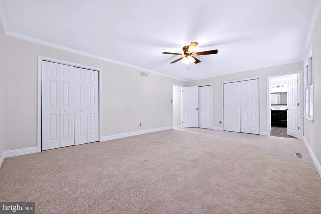 108 IROQUOIS COURT, Newark, DE 19702