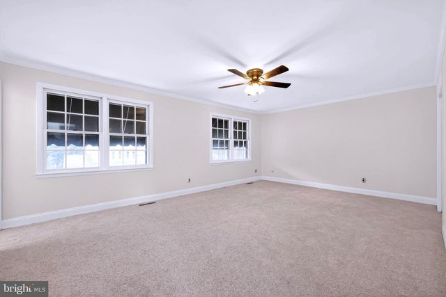 108 IROQUOIS COURT, Newark, DE 19702