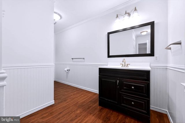 108 IROQUOIS COURT, Newark, DE 19702