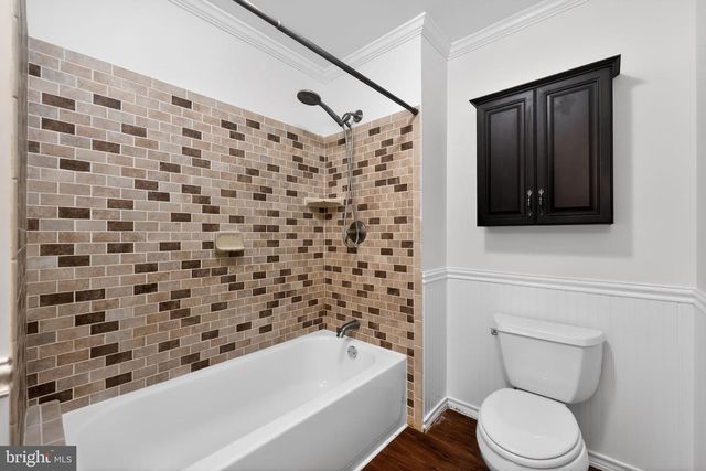 108 IROQUOIS COURT, Newark, DE 19702