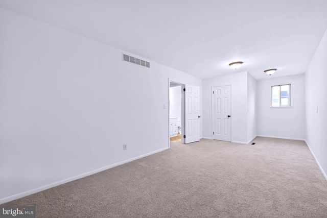 108 IROQUOIS COURT, Newark, DE 19702