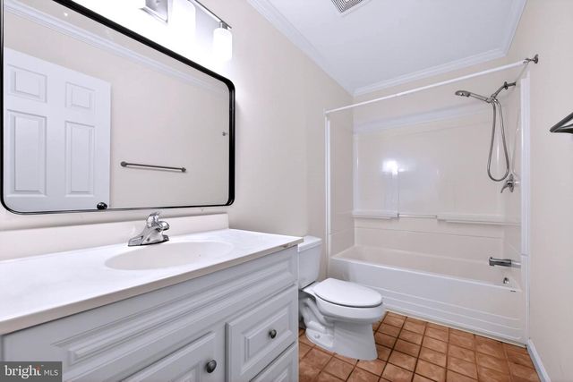 108 IROQUOIS COURT, Newark, DE 19702