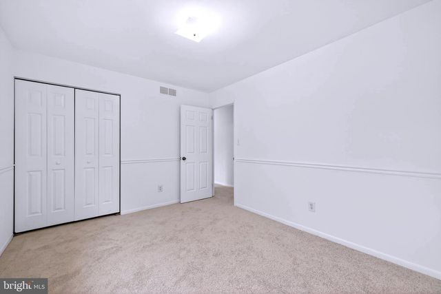 108 IROQUOIS COURT, Newark, DE 19702