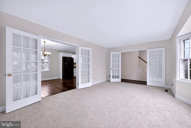 108 IROQUOIS COURT, Newark, DE 19702