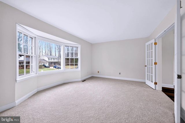 108 IROQUOIS COURT, Newark, DE 19702