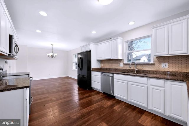 108 IROQUOIS COURT, Newark, DE 19702