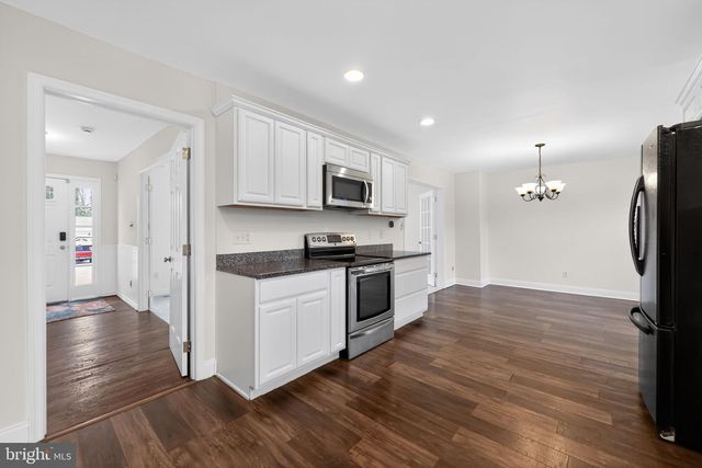 108 IROQUOIS COURT, Newark, DE 19702