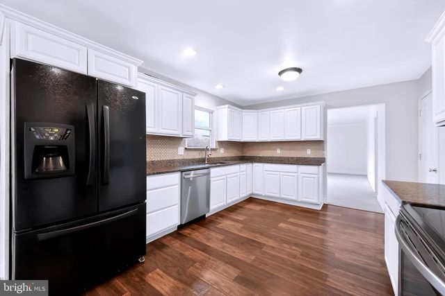 108 IROQUOIS COURT, Newark, DE 19702