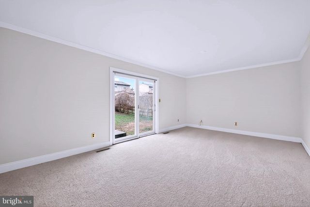 108 IROQUOIS COURT, Newark, DE 19702