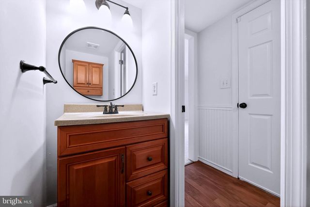 108 IROQUOIS COURT, Newark, DE 19702