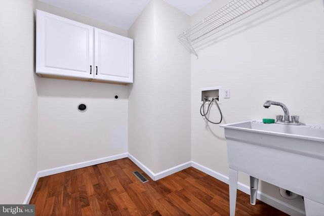 108 IROQUOIS COURT, Newark, DE 19702