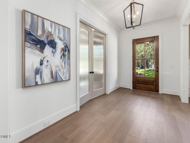 316 Firefly Overlook, Pittsboro, NC 27312