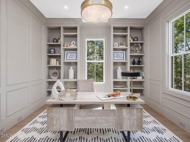 316 Firefly Overlook, Pittsboro, NC 27312