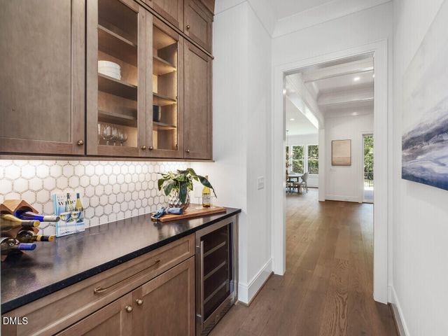 316 Firefly Overlook, Pittsboro, NC 27312