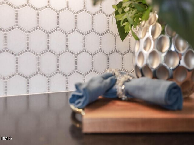 316 Firefly Overlook, Pittsboro, NC 27312