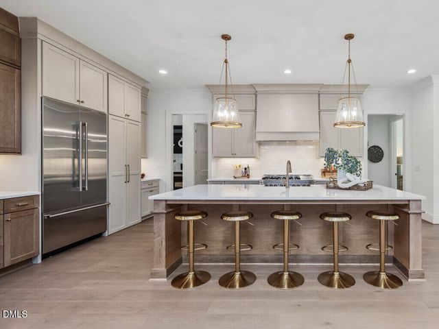 316 Firefly Overlook, Pittsboro, NC 27312