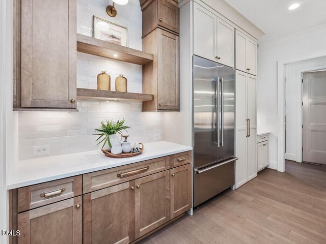 316 Firefly Overlook, Pittsboro, NC 27312