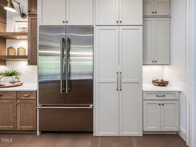 316 Firefly Overlook, Pittsboro, NC 27312