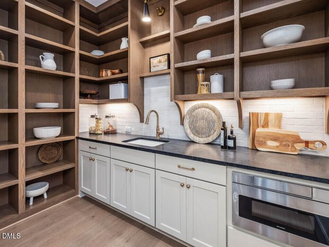 316 Firefly Overlook, Pittsboro, NC 27312