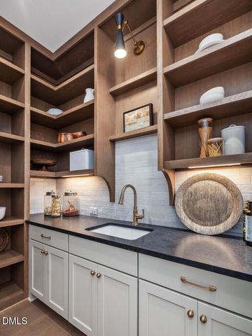 316 Firefly Overlook, Pittsboro, NC 27312