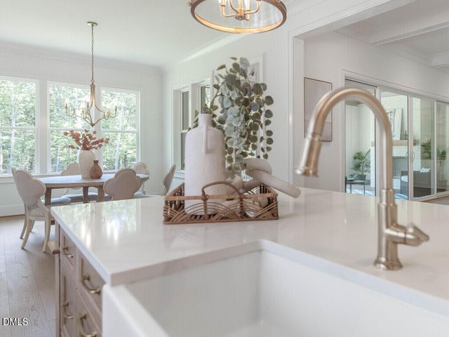 316 Firefly Overlook, Pittsboro, NC 27312