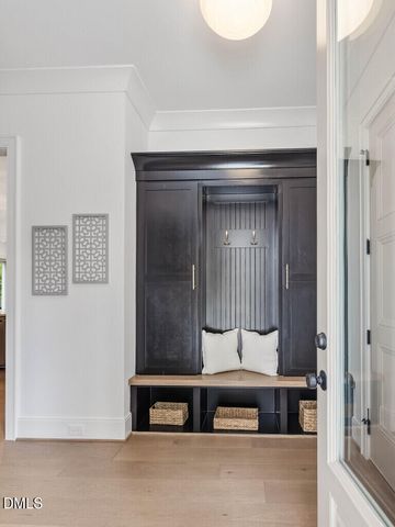 316 Firefly Overlook, Pittsboro, NC 27312