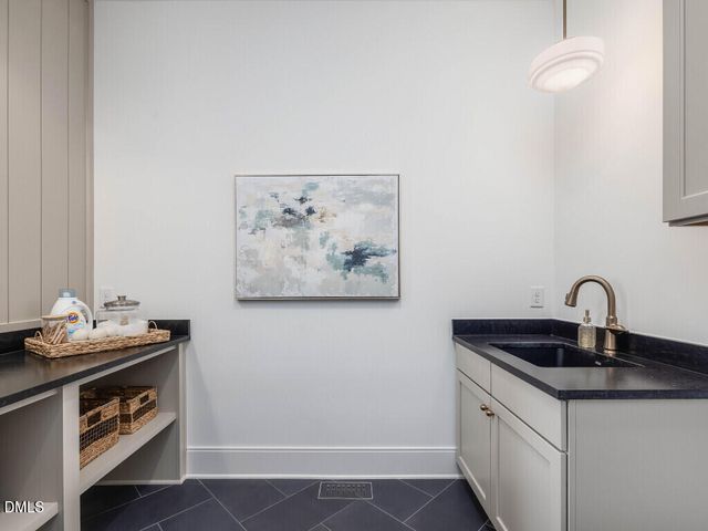 316 Firefly Overlook, Pittsboro, NC 27312