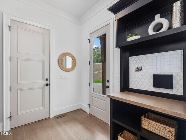 316 Firefly Overlook, Pittsboro, NC 27312