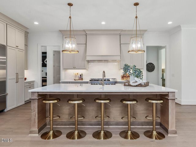 316 Firefly Overlook, Pittsboro, NC 27312