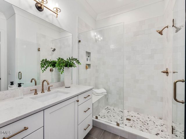 316 Firefly Overlook, Pittsboro, NC 27312