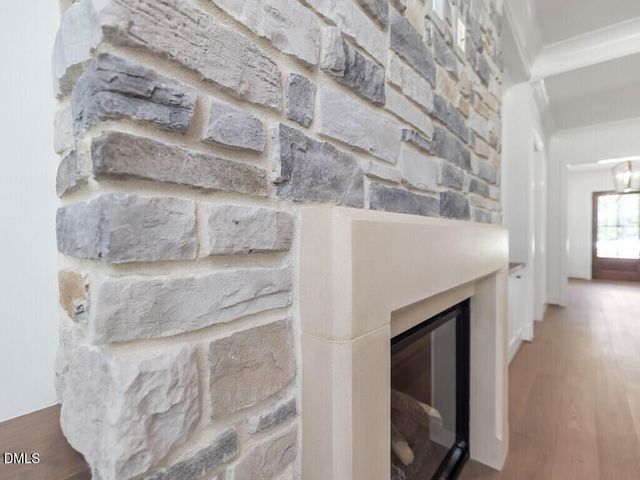 316 Firefly Overlook, Pittsboro, NC 27312