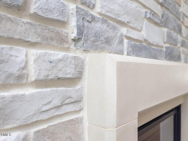 316 Firefly Overlook, Pittsboro, NC 27312