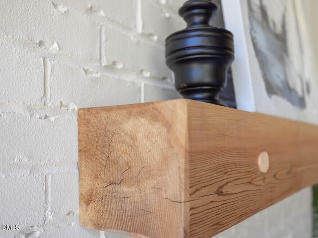 316 Firefly Overlook, Pittsboro, NC 27312